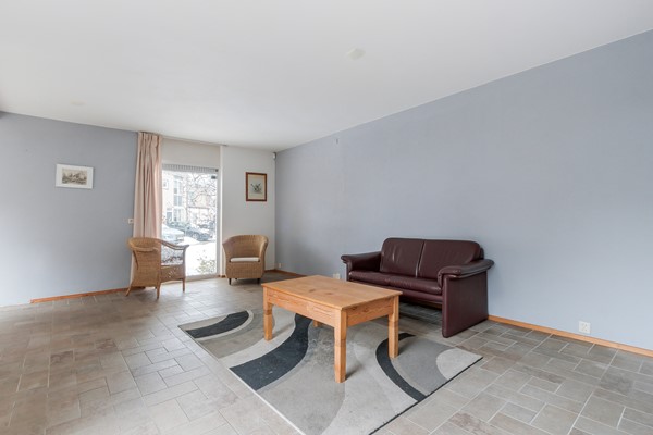 Medium property photo - Suze Groeneweg-Erf 440, 3315 XL Dordrecht